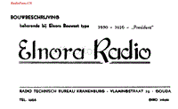Nora-Elnora_2950E-电路原理图.pdf
