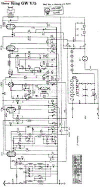 Hornyphon_V5-电路原理图.pdf