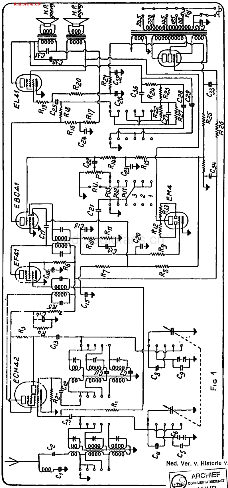SNR_Excelsior52-电路原理图.pdf_第1页