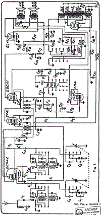 SNR_Excelsior52-电路原理图.pdf