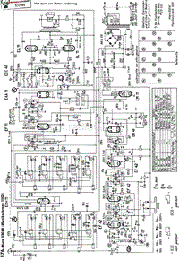 Metz_1500-电路原理图.pdf