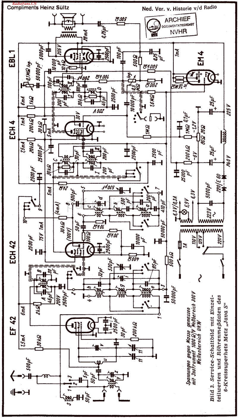 Metz_JavaS-电路原理图.pdf_第1页