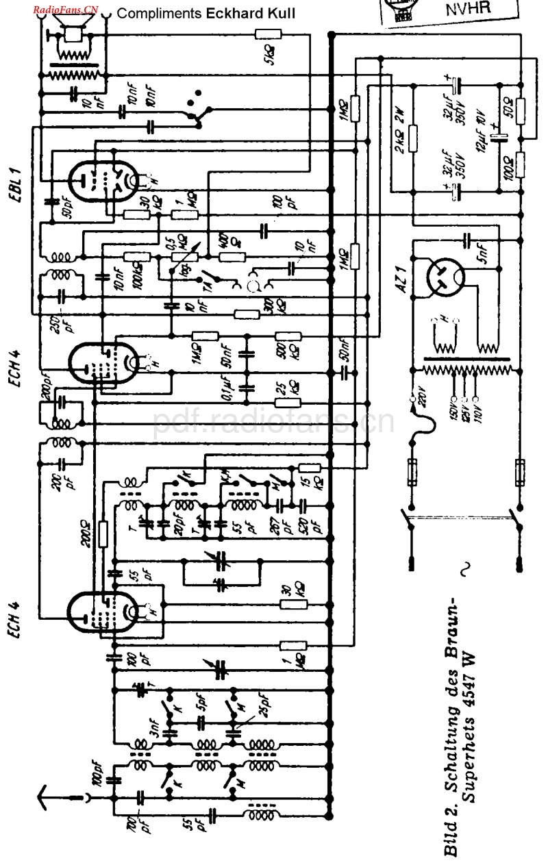 Braun_4547W-电路原理图.pdf_第1页
