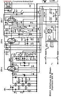 Braun_4547W-电路原理图.pdf