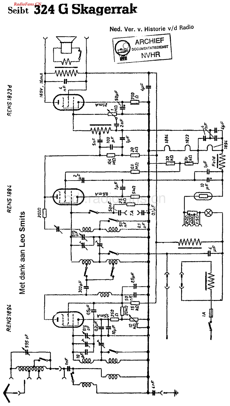 Seibt_324G-电路原理图.pdf_第1页