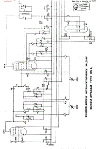Waldorp_85A-电路原理图.pdf