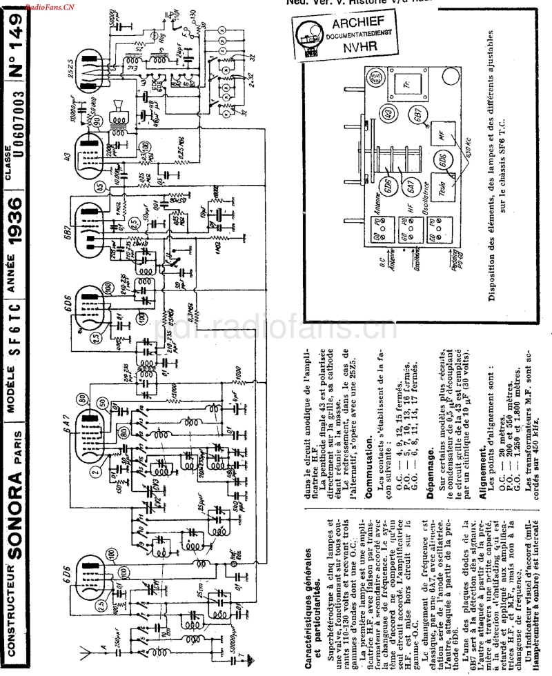 Sonora_SF6TC-电路原理图.pdf_第1页