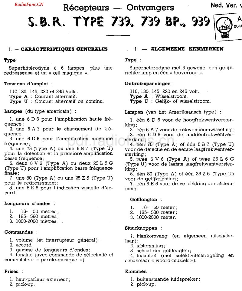 SBR_739a-电路原理图.pdf_第1页