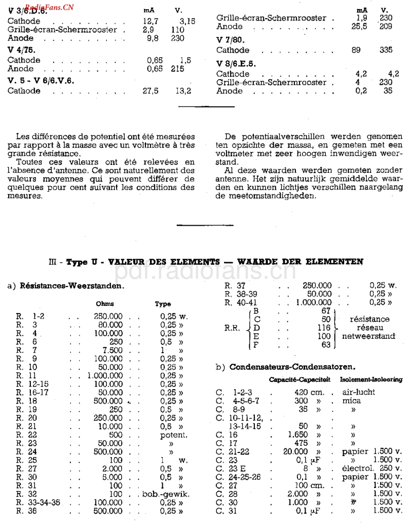 SBR_739a-电路原理图.pdf_第3页