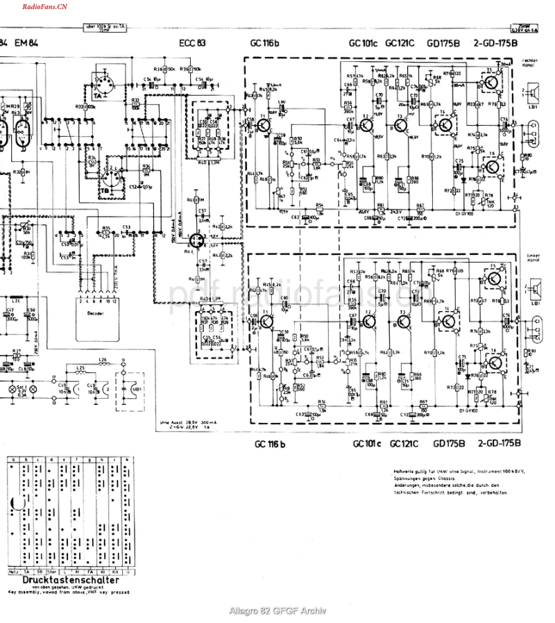 Rema_Allegro82_sch-电路原理图.pdf_第2页
