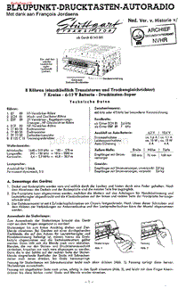 Blaupunkt_StuttgartTransistor.pdf