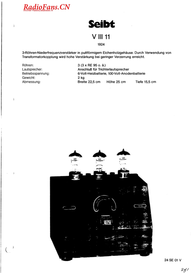 Seibt-VIII-11-电路原理图.pdf_第1页