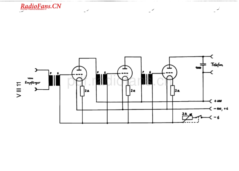 Seibt-VIII-11-电路原理图.pdf_第2页