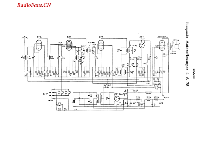 4A75-电路原理图.pdf_第1页