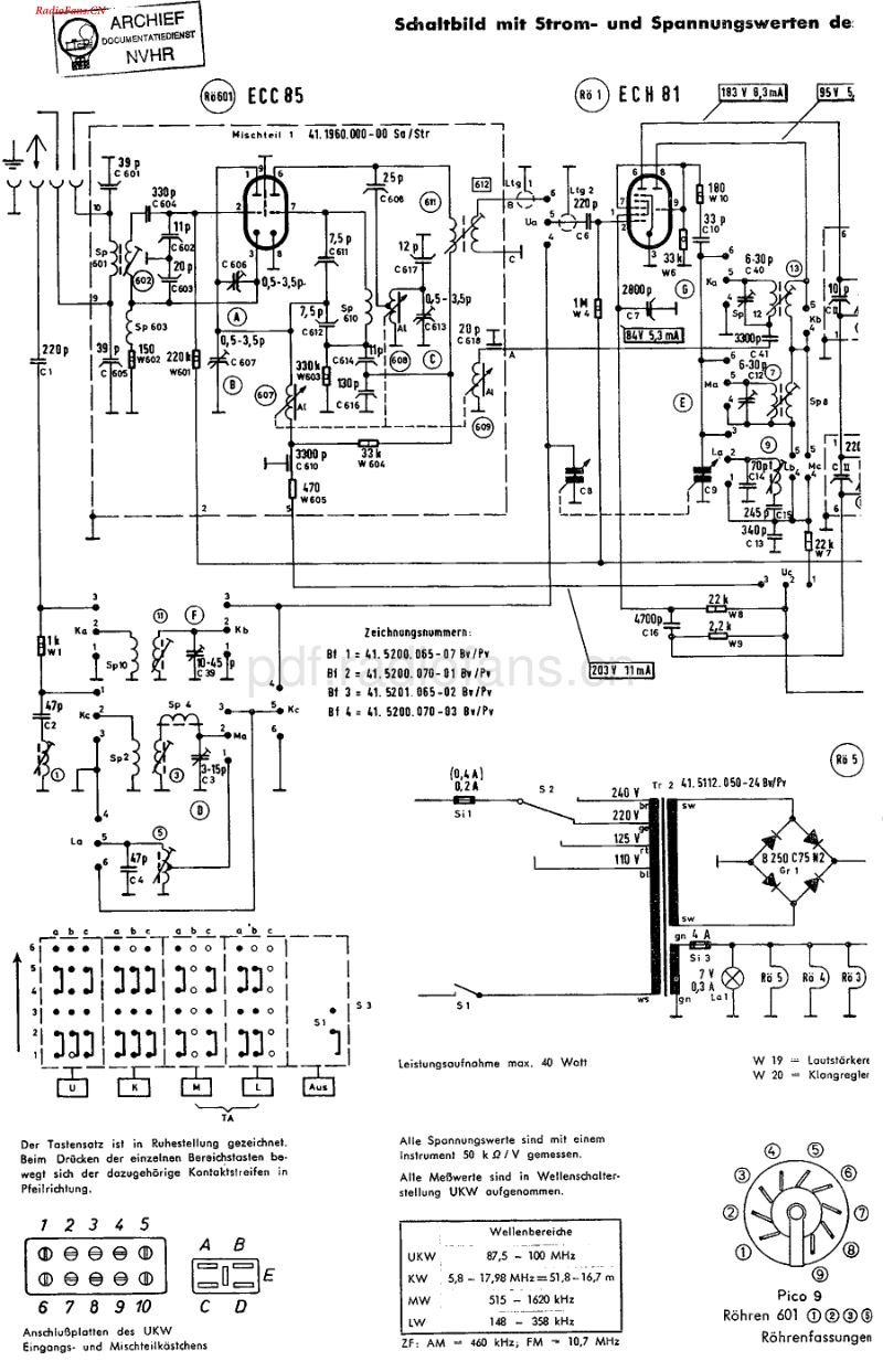 AEG_BimbyLuxus62-电路原理图.pdf_第1页