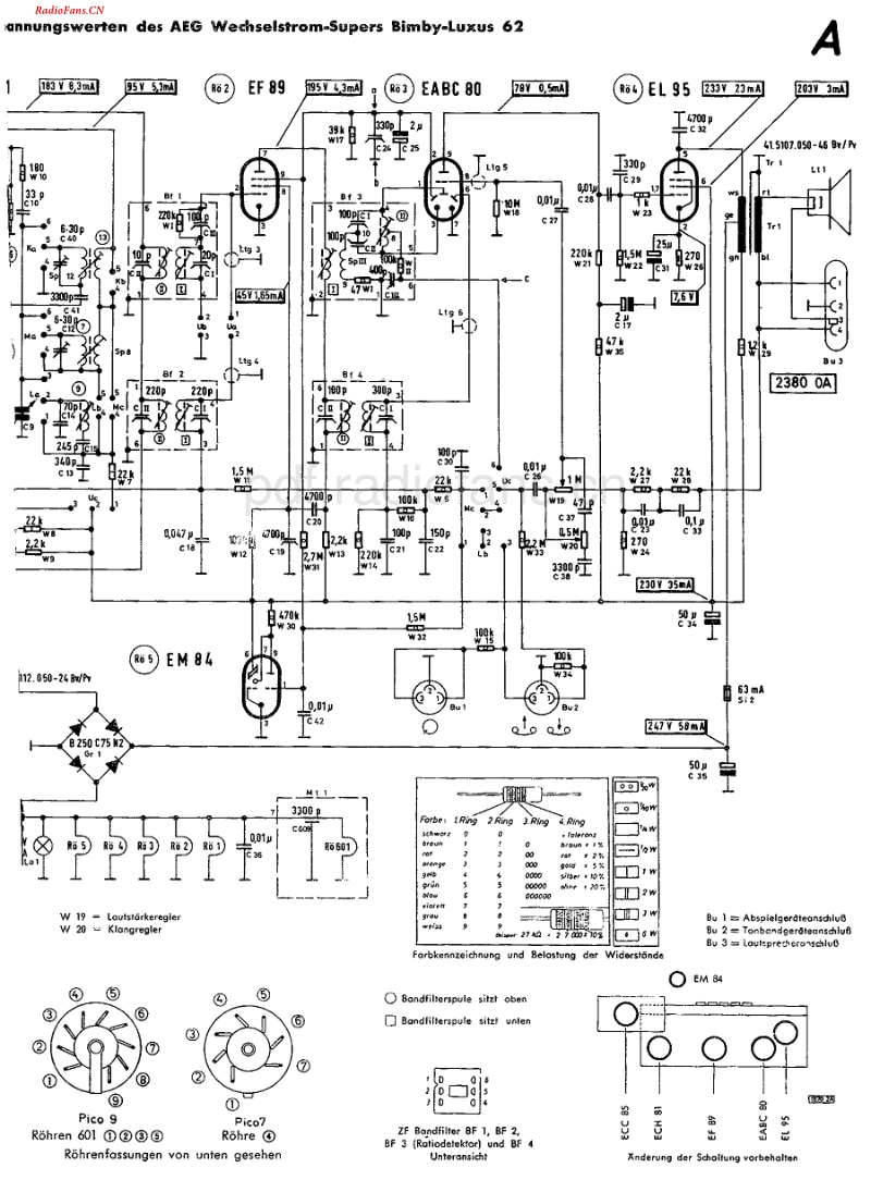 AEG_BimbyLuxus62-电路原理图.pdf_第2页
