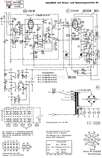 AEG_BimbyLuxus62-电路原理图.pdf