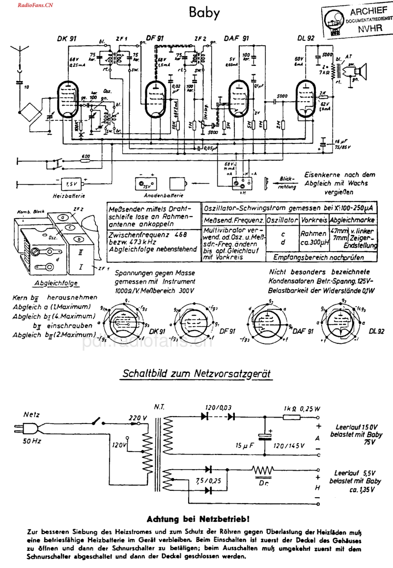 Metz_Baby-电路原理图.pdf_第2页