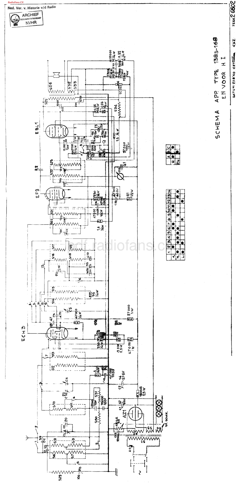 Waldorp_13850-电路原理图.pdf_第1页