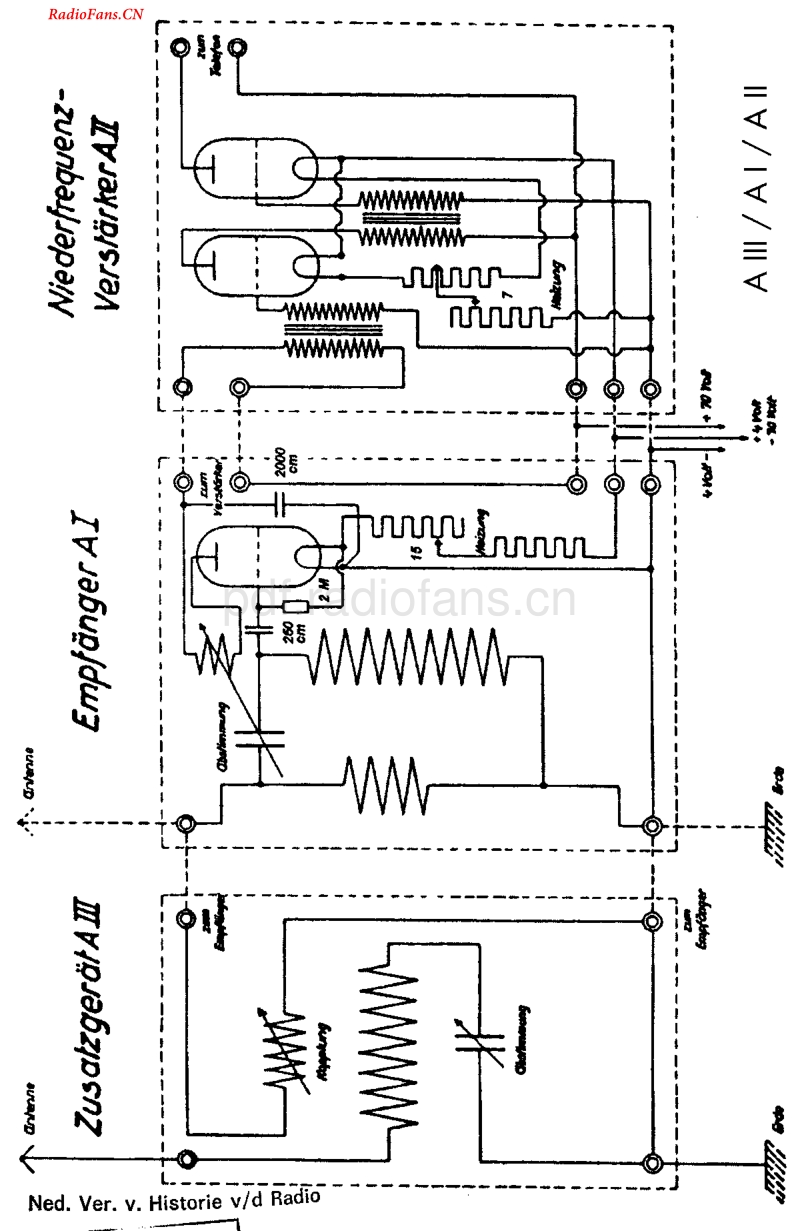 AEG_DZug-电路原理图.pdf_第1页