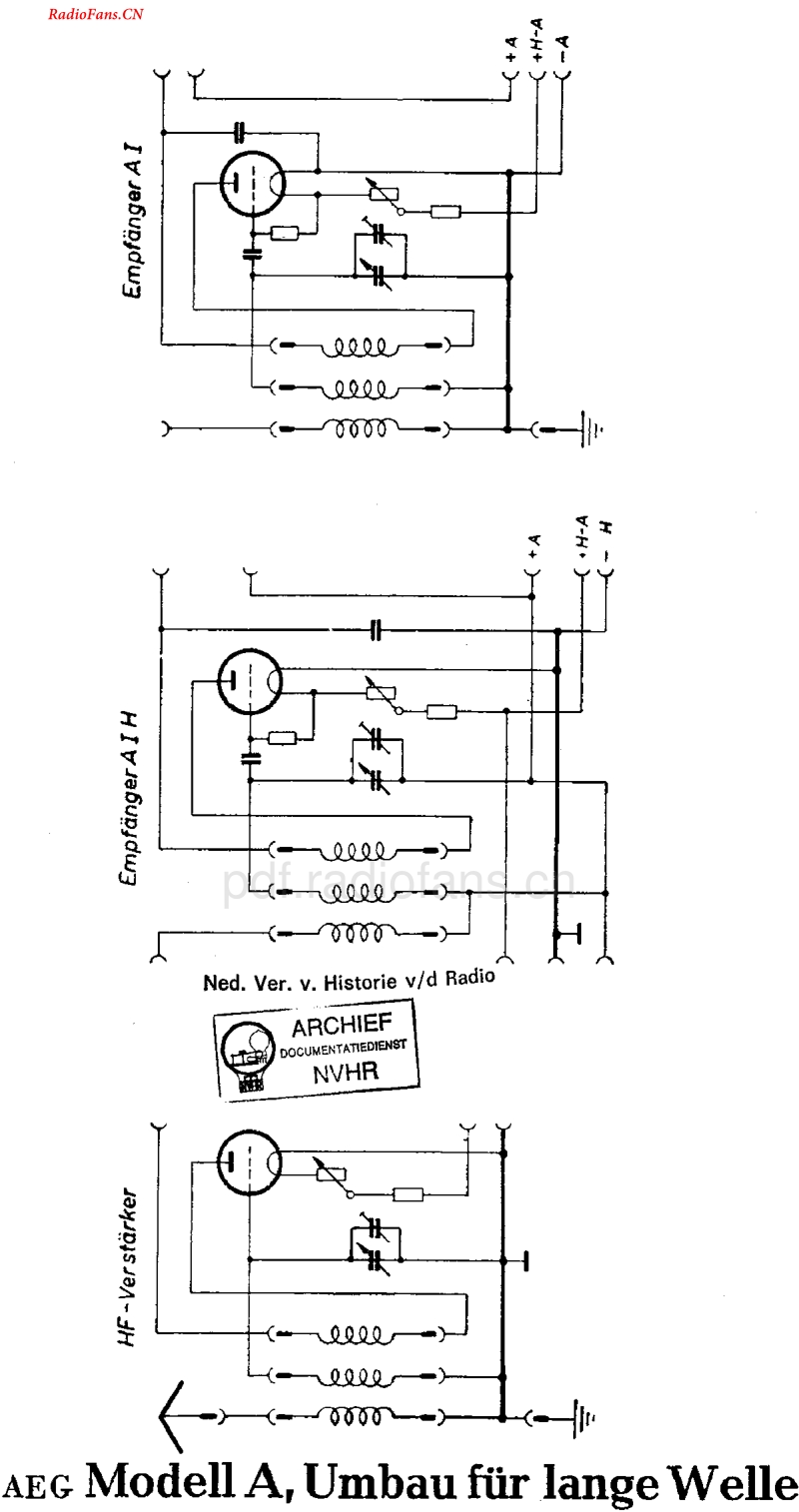 AEG_DZug-电路原理图.pdf_第3页