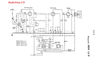 Blaupunkt-NKW1-5R-电路原理图.pdf