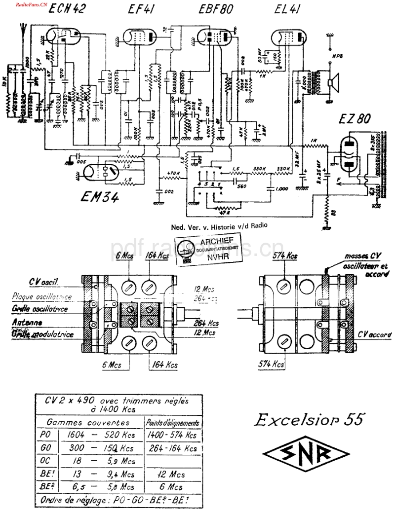 SNR_Excelsior55-电路原理图.pdf_第1页