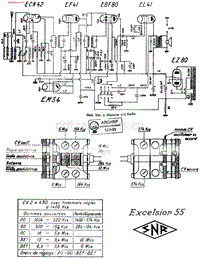 SNR_Excelsior55-电路原理图.pdf