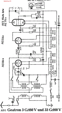 AEG_33G-电路原理图.pdf