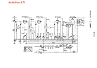Blaupunkt-LG4000-电路原理图.pdf