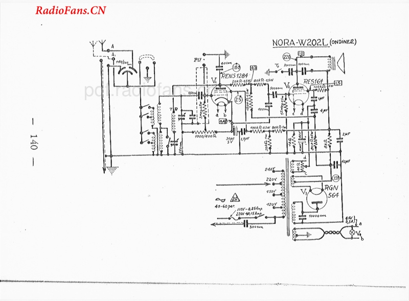 Nora-W202L-电路原理图.pdf_第1页
