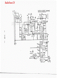 Nora-W202L-电路原理图.pdf