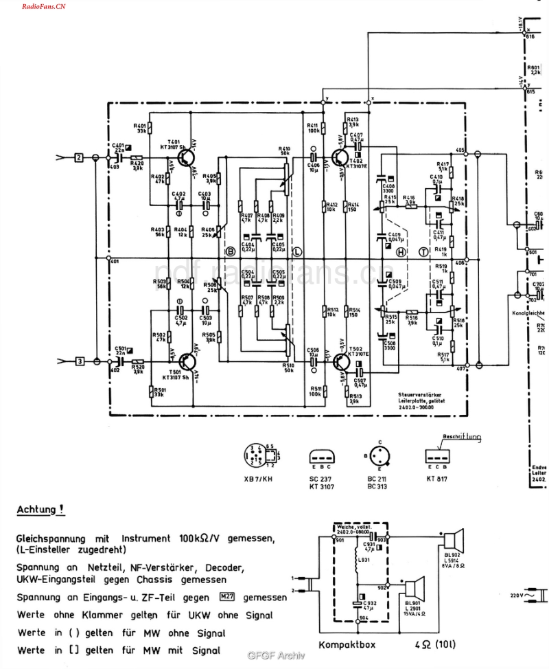 Rema_Andante844_sch-电路原理图.pdf_第3页