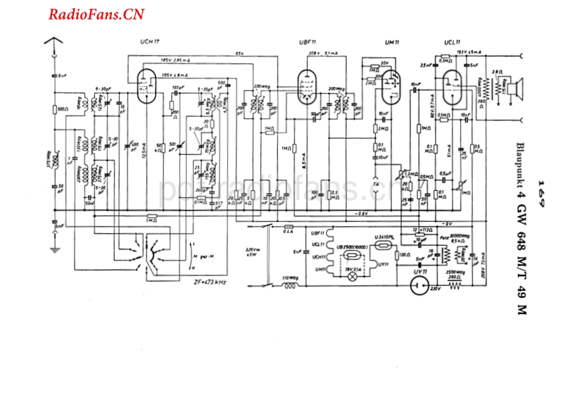 4GW648 M-T 49M-电路原理图.pdf_第1页