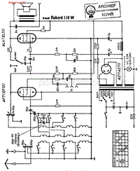 Emud_110W-电路原理图.pdf