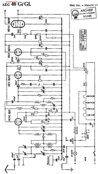 AEG_46GL-电路原理图.pdf