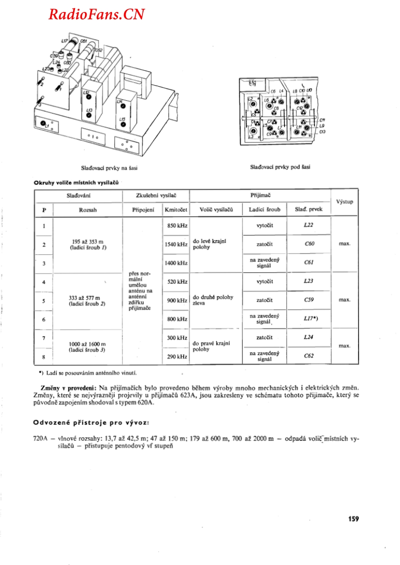 Tesla-620A-电路原理图.pdf_第3页