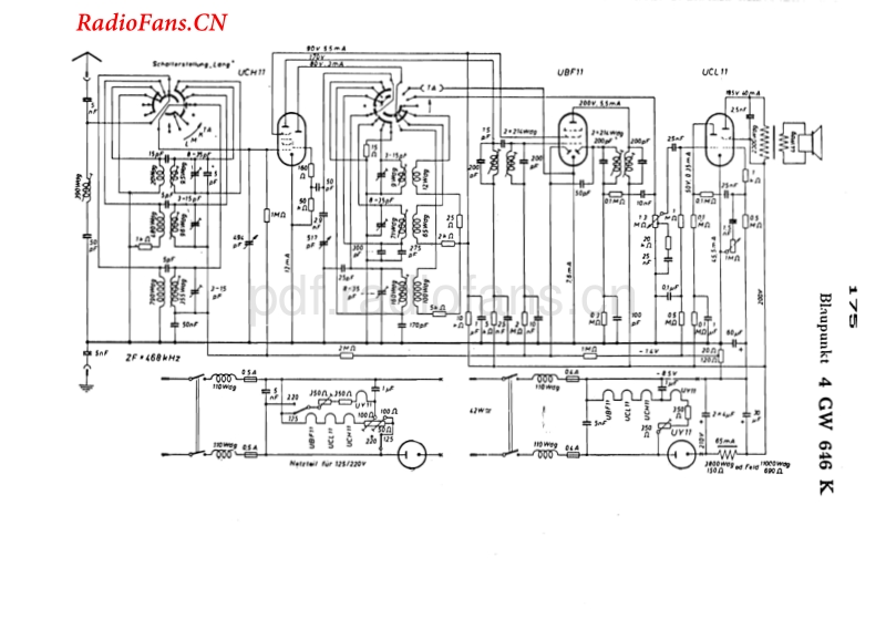 4GW646K-电路原理图.pdf_第1页
