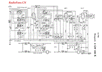 4GW646K-电路原理图.pdf