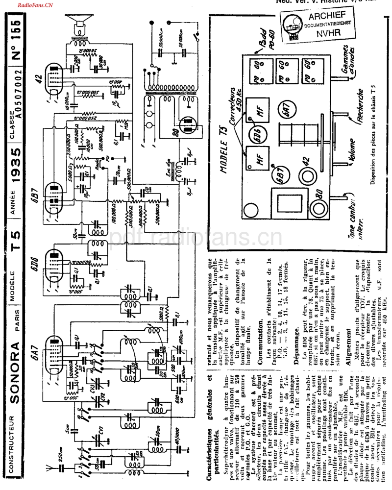 Sonora_T5-电路原理图.pdf_第1页