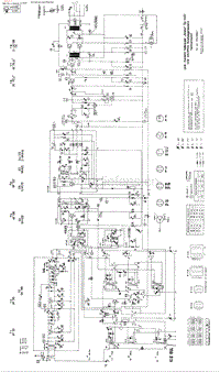 Goldpfeil_6402-电路原理图.pdf
