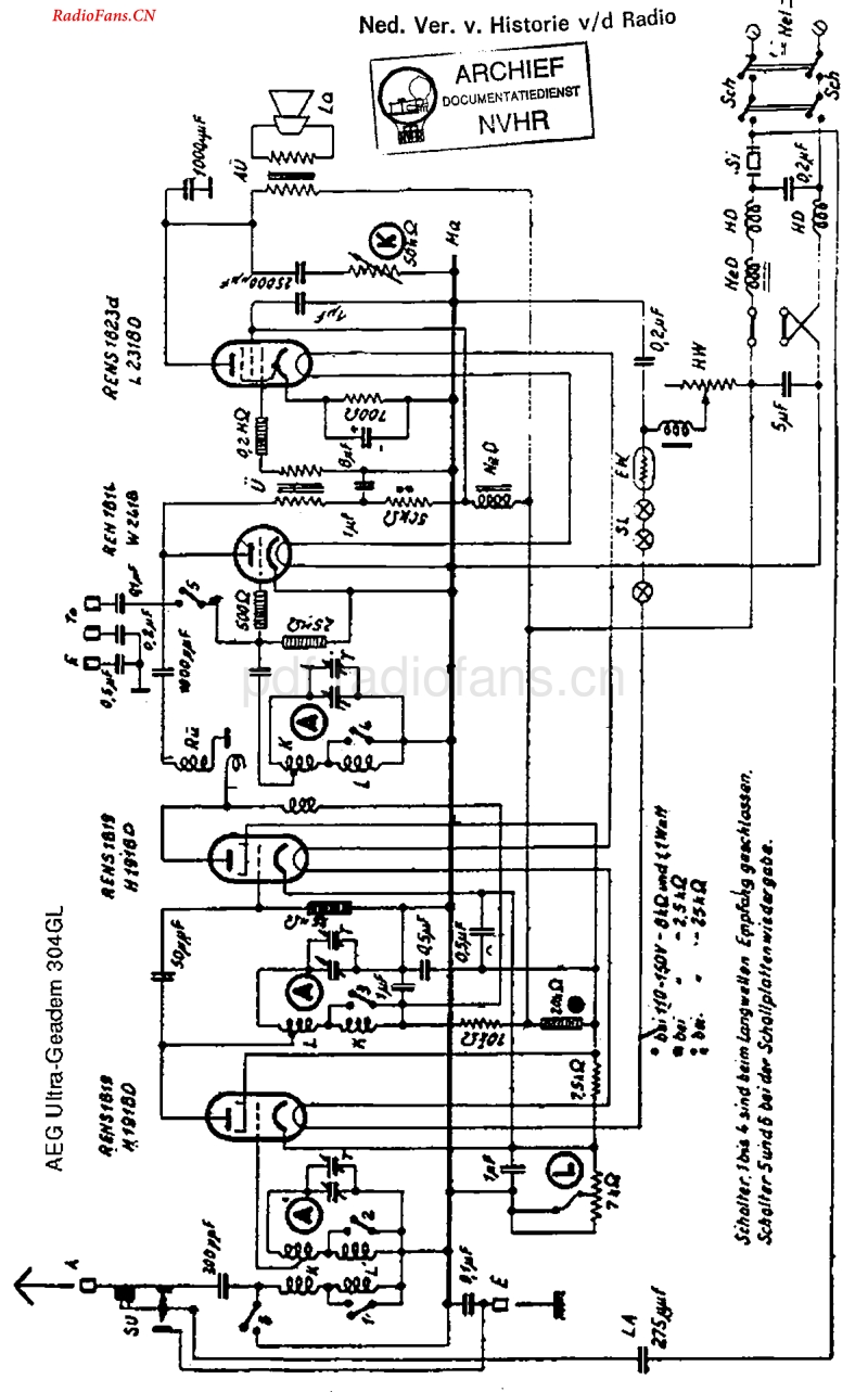 AEG_304GL-电路原理图.pdf_第1页