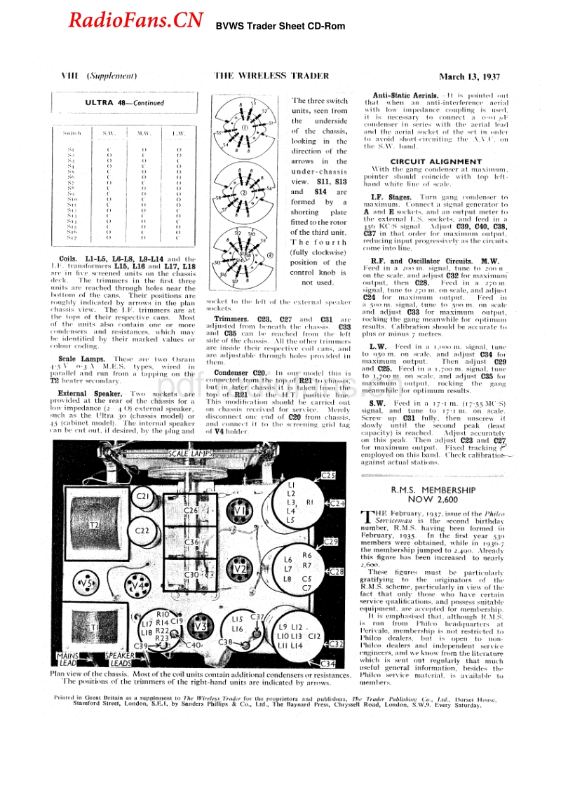 Ultra_48-电路原理图.pdf_第2页