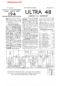 Ultra_48-电路原理图.pdf