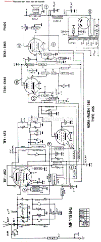 NoraFacen_A55-电路原理图.pdf