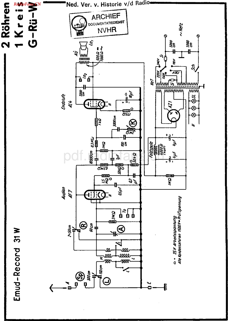Emud_31W-电路原理图.pdf_第1页