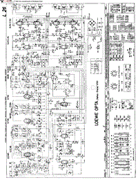 LoeweOpta_6791W-电路原理图.pdf