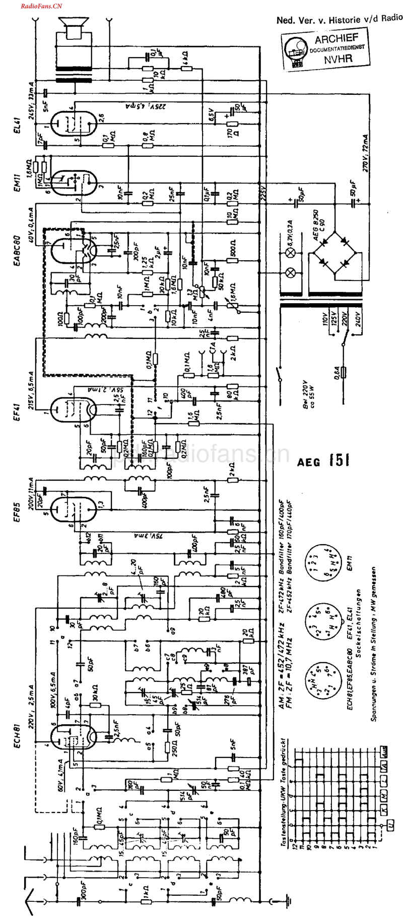 AEG_151-电路原理图.pdf_第1页