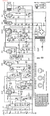 AEG_151-电路原理图.pdf