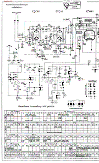 Nordmende_2-616-电路原理图.pdf